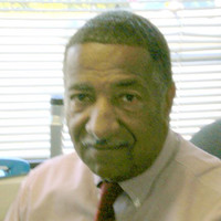 Nathan Hemphill