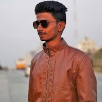 Hemanth Jacky