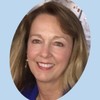 Eileen Z.