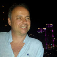 André Schibli