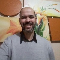 Adelson Ferreira