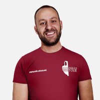 Diego Merino del Valle