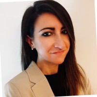 Chiara Casto