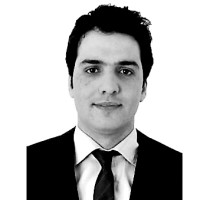 Hani Bayat