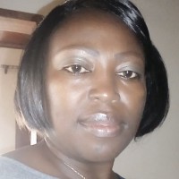 Zita Djandjio