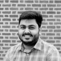 Kenil Shah