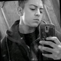 Juan Carlos Avila Garibay