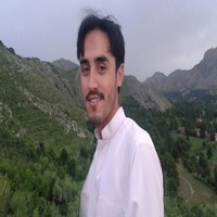 Muhammad Asif