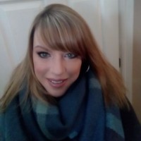 Jessica Connors