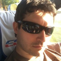 Juan Alejandro Gandino