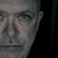 Steven Granville