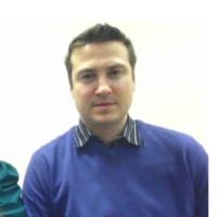 Andrius Cepokas