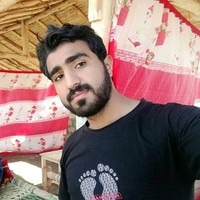 Mazharkhan Mazharkhan