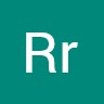 Rr Aa
