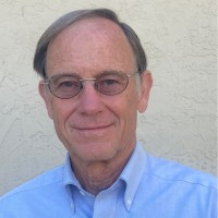 Don Palm