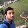 Atul Dwivedi