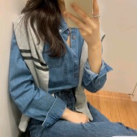 杨亚丹