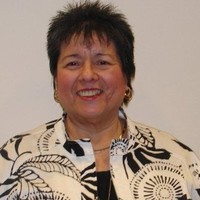 Rita Murillo