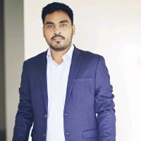 Bhakta Ranjan Mishra