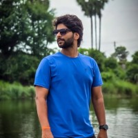 Rahul Gattu
