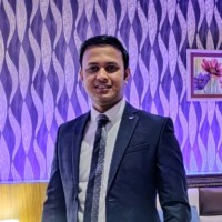 Samir Gopal