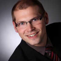 Daniel Richter