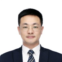 Bingo Zhang