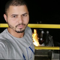 Davison Soares
