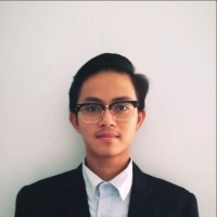 Mohammadshakiriman Mohd Zaidi