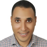 Mostafa Shebl