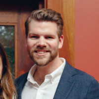 Christopher Byrne