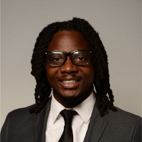 Miles Thomas