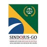 SINDOJUS-GO Sindicato dos Oficiais de Justiça de Goiás
