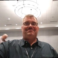 Joe Chevalier