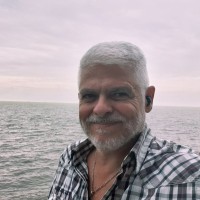Fernando Cariboni