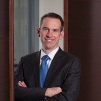 David J. Sullivan