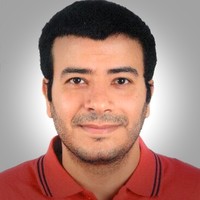 Emad Mahmoud