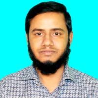 Aminul Islam