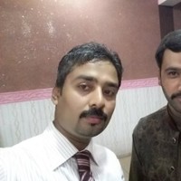 Qasim Raza