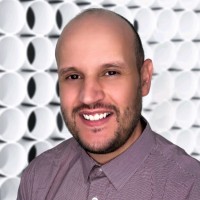 Abdelkader Bounouri