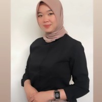 Ariqoh Puspita Anggriyani