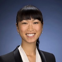 Janet Leung