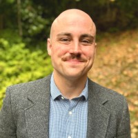 Kevin Treadway, M.S.