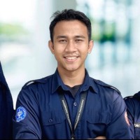 Muhammad Farhan Akbar