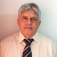 Francisco Casemiro Lira
