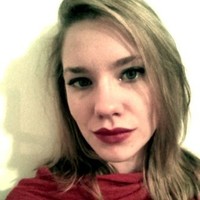 Jessi Collins Clouser