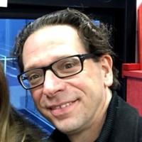 Adam Schumph