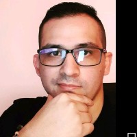 Jaime Alberto Valencia Basto