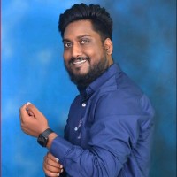 Satish Kounder