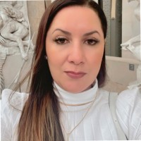 Gisele Valcace